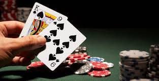 890 bet