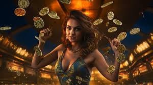 890 bet 890 bet