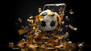 890 bet