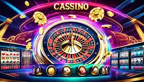 890 bet 890 bet
