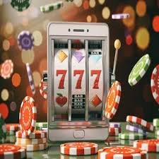 890 bet 890 bet
