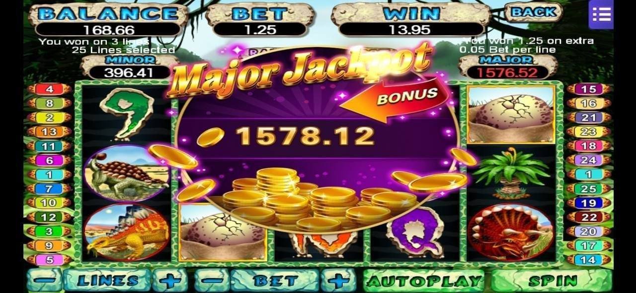 890 bet