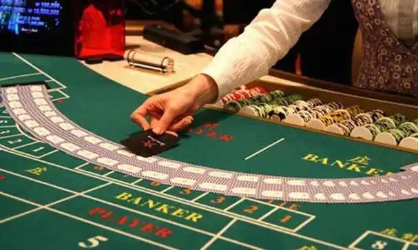 890 bet