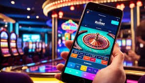890 bet