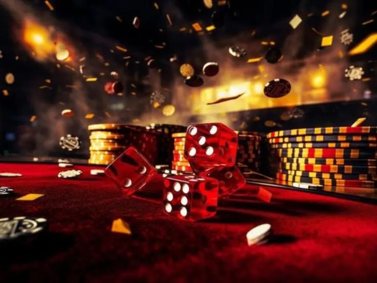 890 bet 890 bet