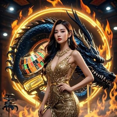890 bet