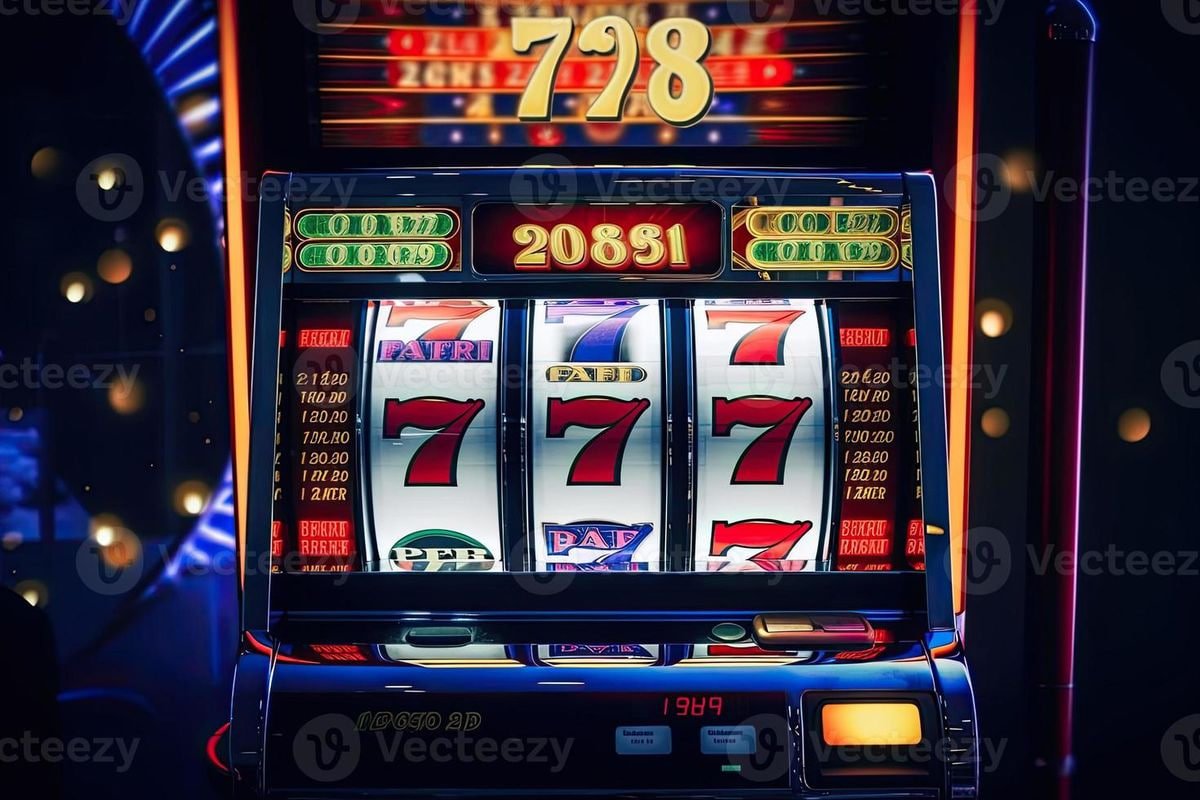 890 bet