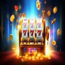890 bet