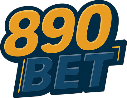 890 bet